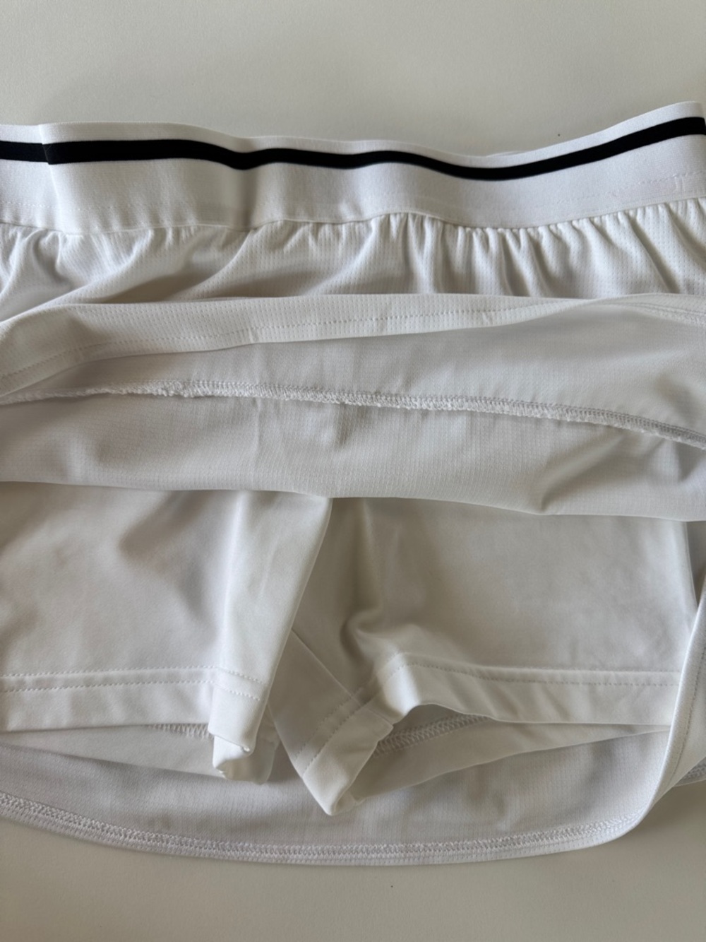 Adidas Climachill Tank & Tennis Skirt Set - Picture 5 of 10